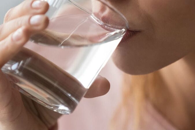 systme digestif la bouche au rectum-fr