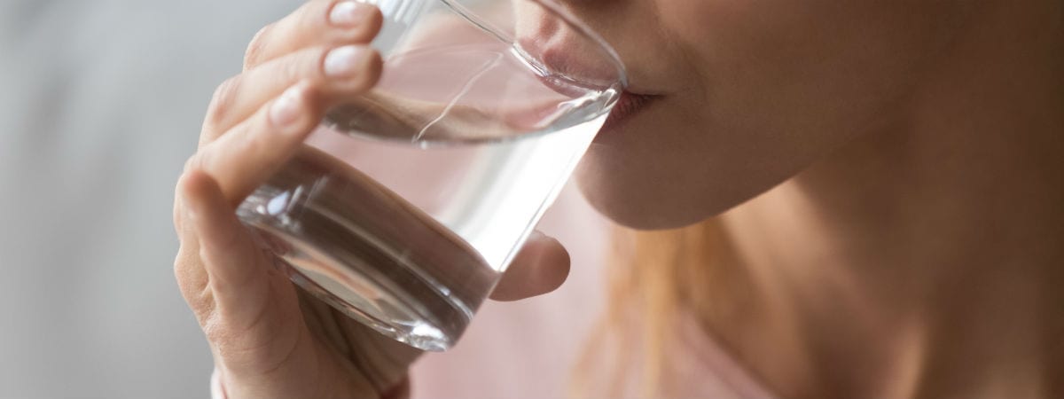 systme digestif la bouche au rectum-fr systme digestif la bouche au rectum-fr